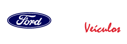 Ford Laguna